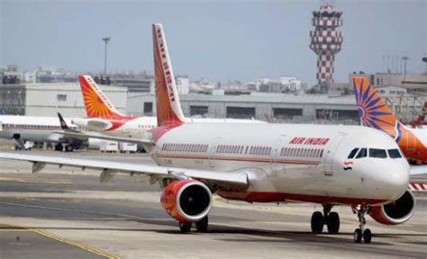 air india delhi to chicago flight review|Book Air India Domestic & International Flights Online in 2024, .